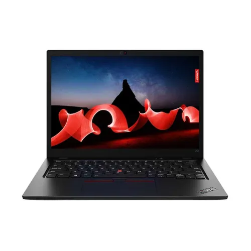 Lenovo ThinkPad L13 Gen 4 Core i7 13th Gen 1TB SSD 13.3 Inch WUXGA Laptop (21FGS0BT00)